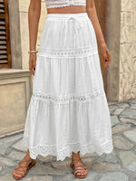 14444c91-ab90-46d8-825a-4fbeab23703b-Max-Origin