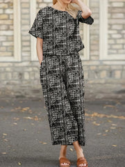 14649150-8662-450a-b462-89aa126827d6-Max-Origin