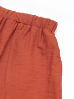 146ba056-f0a6-466d-89f0-927c4da15699-Max-Origin