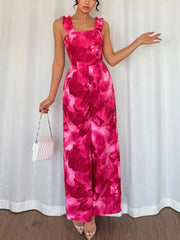 147674e9-8ff8-4842-bdf3-355a3c6ca7fd-Max-Origin