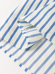 149347cff1f742408c4efb0a82ad4305-Max-Origin