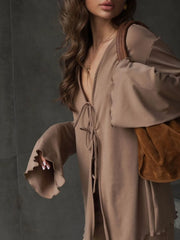 14ac2067-f21f-4972-8d71-b39adb6094a4-Max-Origin