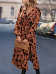 14bba74c88a845879fa61cb7c8884e65-Max-Origin