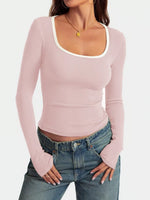 14e0d027-f47e-49bd-b527-32e846364bb3-Max-Origin