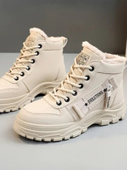 14eb3631-8c41-44b1-a4e4-18f00de23489-Max