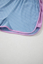 151ab972-3065-4164-ba9f-a9010afb6c91-Max-Origin