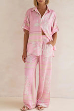 156353ba-ab60-4877-b3d8-e187dc636ed1-Max-Origin