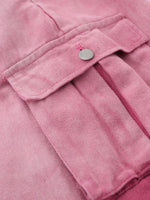 156b6ec1-2883-4d1c-af1a-ddc4242d2770-Max-Origin