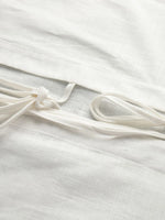 1581e1cd-f9ba-492b-91d3-c6fa7cc28d7e-Max-Origin