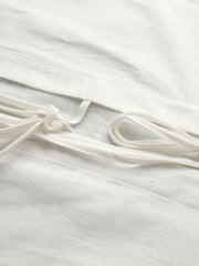 1581e1cd-f9ba-492b-91d3-c6fa7cc28d7e-Max-Origin