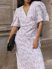 15d91429-de3d-4769-96d3-9d6fe8eeeb1c-Max-Origin