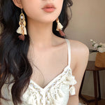 15fa1087-45aa-454d-99a1-e459900f577a-Max