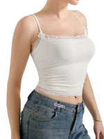 1611cc8d-8a65-4b11-9e96-60a5c8aed307-Max-Origin