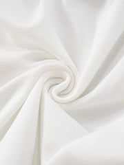 161964b3c6c048f2a801bd21033f55fb-Max-Origin