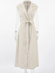 162b0a87-efb1-4ce8-8018-40c70f51a906-Max-Origin