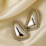 164f67f6-40eb-4bde-ac13-7e1fe24fa162-Max