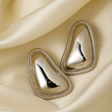 164f67f6-40eb-4bde-ac13-7e1fe24fa162-Max