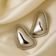 164f67f6-40eb-4bde-ac13-7e1fe24fa162-Max