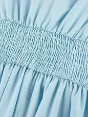 165959dab1004f37a4de9cdf9614d2fa-Max-Origin