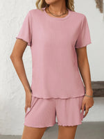 16605aa6-74eb-44e9-b9dd-37092994bd54-Max