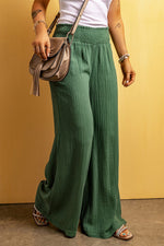16742aaca99b4bfba9d67599d4cc8a53-Max
