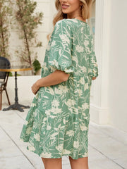 1698c3f7-8bd6-4347-b580-53f01f1b739e-Max-Origin