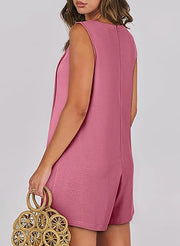 16b32bd4-8d5b-495b-a6eb-3eed41917dad-Max-Origin