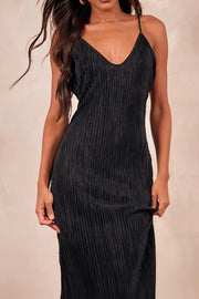 16c4f99f-15ba-43cc-a486-decd4cc7cf37-Max