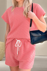 16e5f2a9-4e56-4970-92ff-7708e51991fe-Min