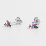 172ece50-2adb-4459-85f6-487e42a6a2f9-Max