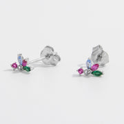 172ece50-2adb-4459-85f6-487e42a6a2f9-Max