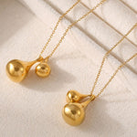 1784cb75-ddb7-43c5-a909-77e8a83f4c2c-Max