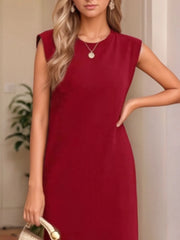 1788025a-9bc7-4b46-bc5b-d87bfe4d1a7a-Max-Origin