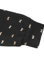 17a8a76e4404440d93a3745984ab2823-Max-Origin