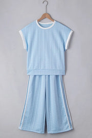 17b54fd0-e801-4862-82a2-e340dfef7012-Max-Origin