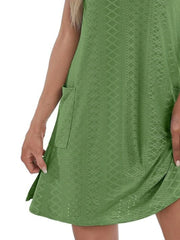 17c7d7eb-6241-4de1-b134-272c9a4733de-Max-Origin