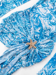 17f3128b-d86a-41a3-9b4d-a7d1794ce2cc-Max-Origin