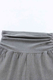 17fdf6899a2f4f059212fd28d198925a-Min