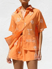 1803940a-d834-42b5-8a76-4ef61ce4fec7-Max