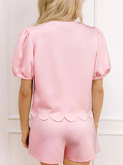 180e3872-c7fb-429a-90d6-99f4656e2eae-Max-Origin