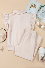 1812fb03-bfa9-4ec1-866f-c7c1954885e7-Max-Origin