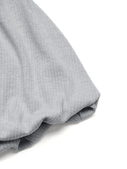 18337cc2-8905-441b-9d80-ff64ee623407-Max-Origin