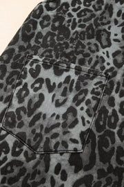 1886d2a8-98a6-45e5-bae3-c2cc9d873c10-Max-Origin