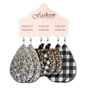 189f7d4bbfa24bf894e2e0b505c7d2b6-Max