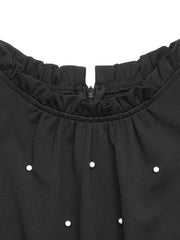 18e6c0e8658446f29814f2a24d5ae46d-Max-Origin