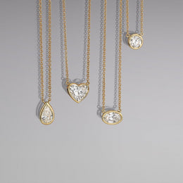 18ef0ceb-958a-4c62-a347-9ef412886838-Max