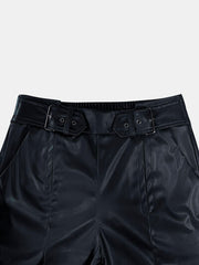 1917652e-13fb-4603-81eb-86eab5e21bc9-Min