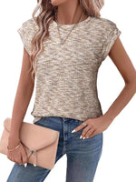192151f5-9dd5-4cb3-bbcb-75479f46f30f-Max-Origin