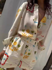 1961d178-16ca-407f-b6c8-6988ba1004fd-Max-Origin