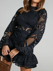 1962631c-5037-4afc-8161-78f636b6cdd7-Max-Origin